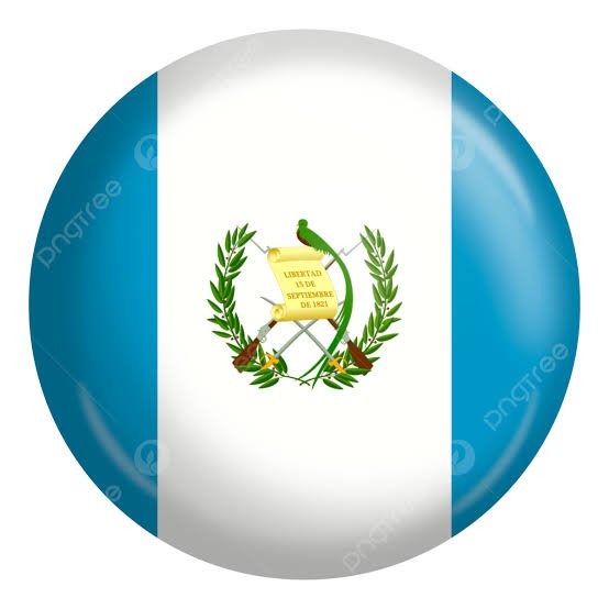 Guatemala