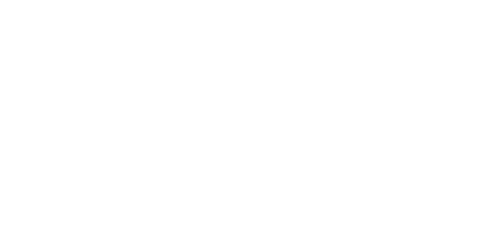 Brazaletes
